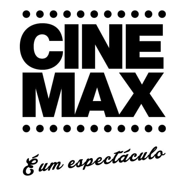 Cinemax